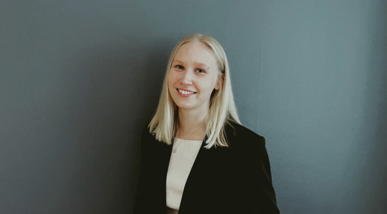 Noora Räsänen